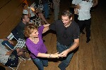2005 11 01 diabolo 037